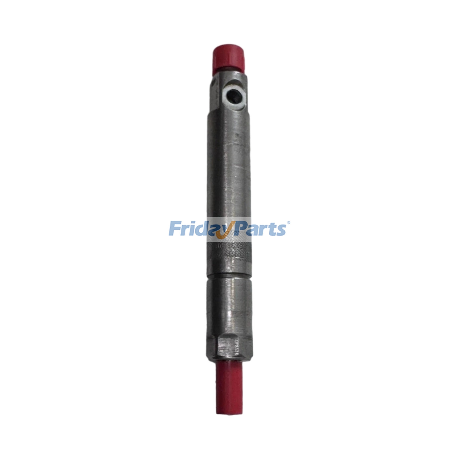 Fuel Injector 5003392 VOE422950 for Volvo Loader L150 L180 Truck F10 FL10