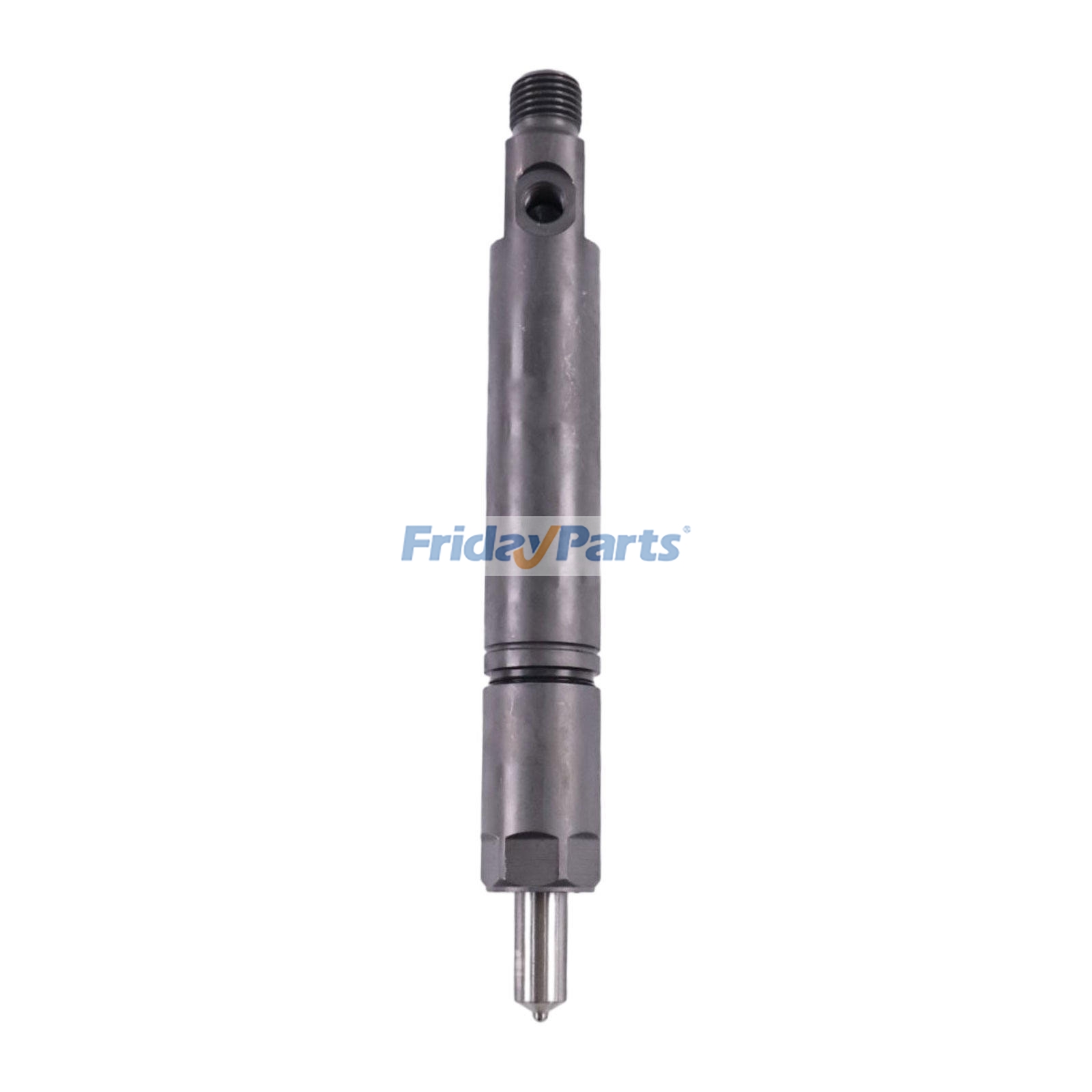 Wtryskiwacz paliwa 5003392 VOE422950 do ładowarki Volvo L150 L180 Truck F10 FL10