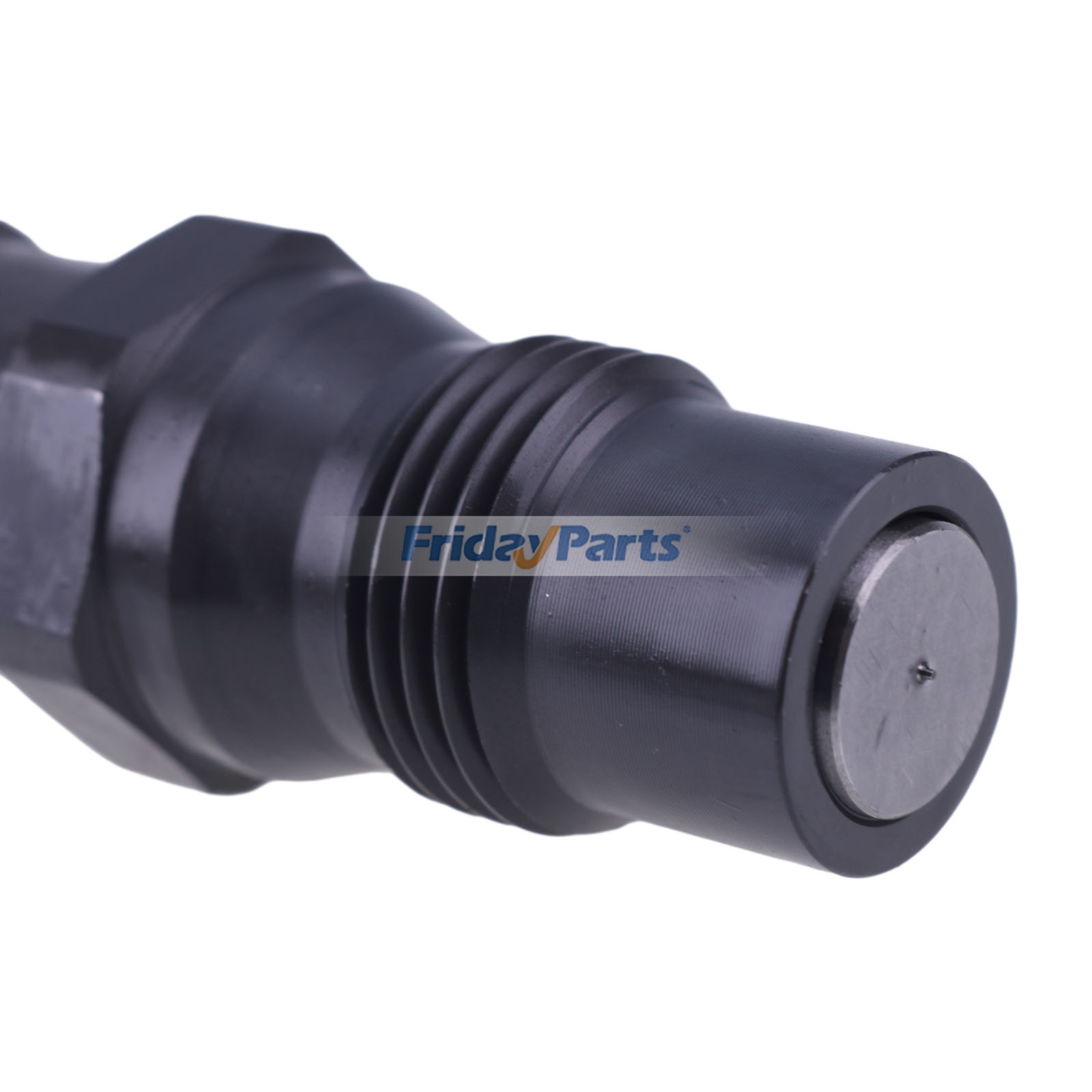 peça essencial para 