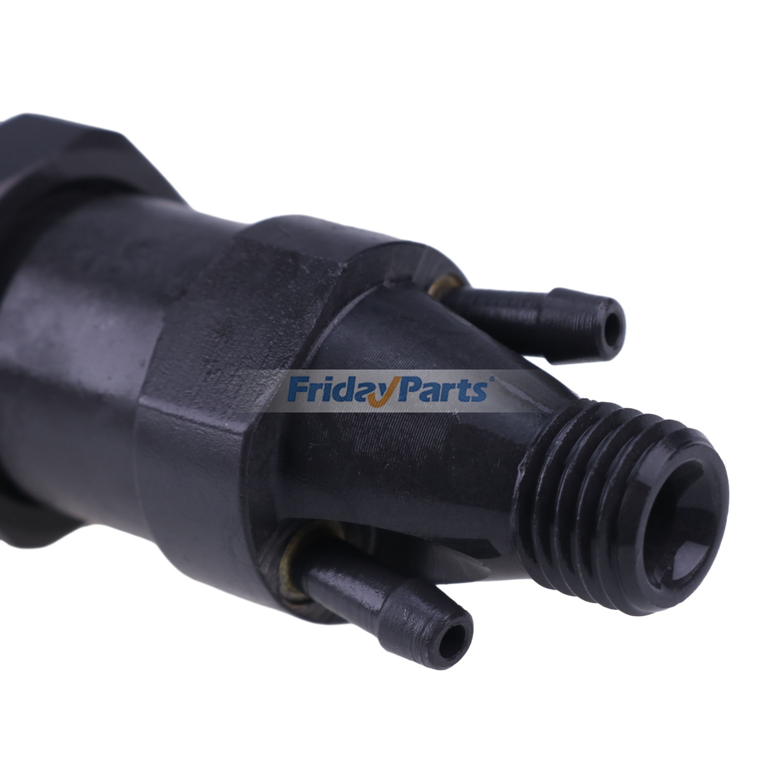 peça essencial para Motor