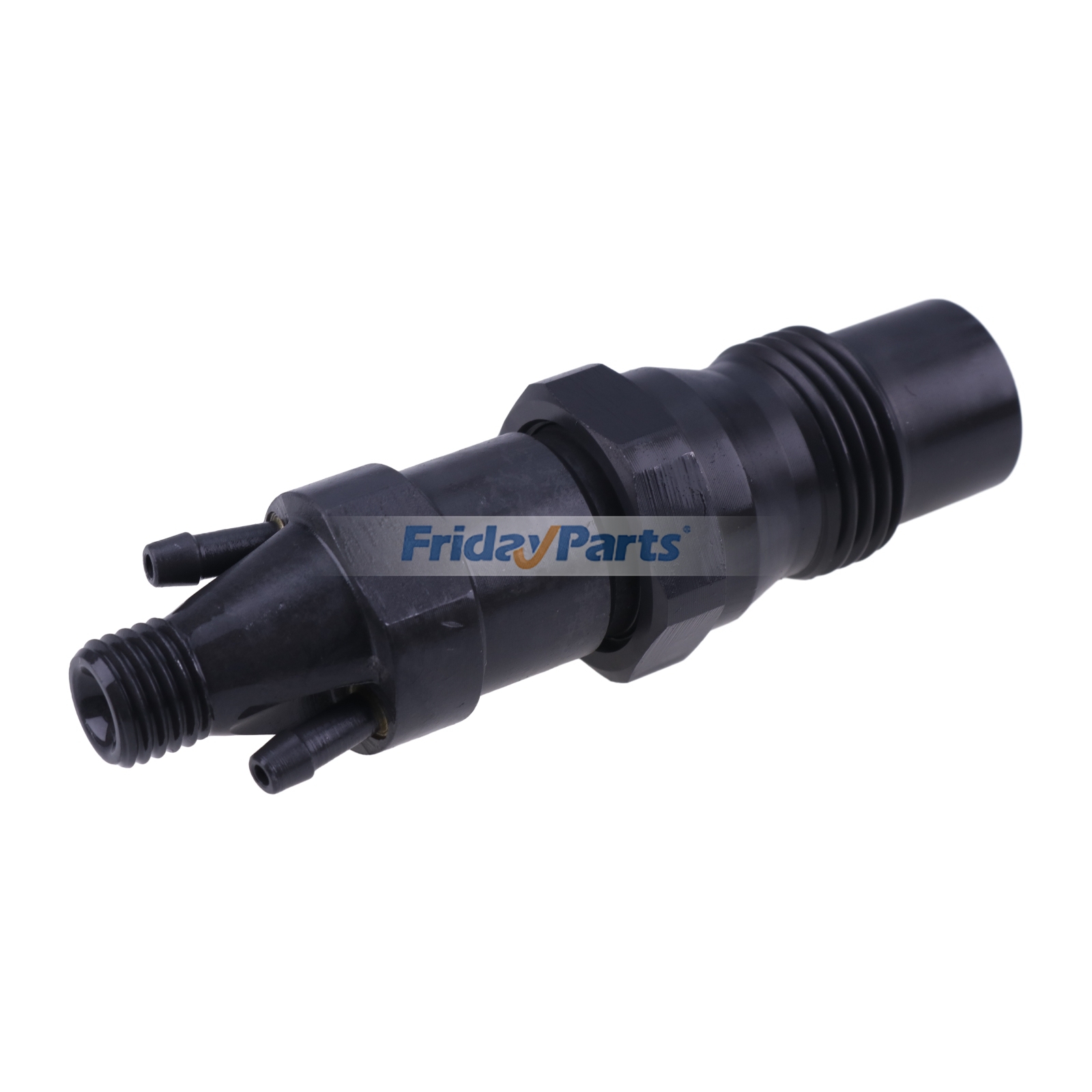 Motor  - Injetor de combustível 5010051 ED005100510-S para Lombardini LDW1503 LDW1603 LDW2004 LDW2204 Kohler KDW1603 KDW2204 Motor