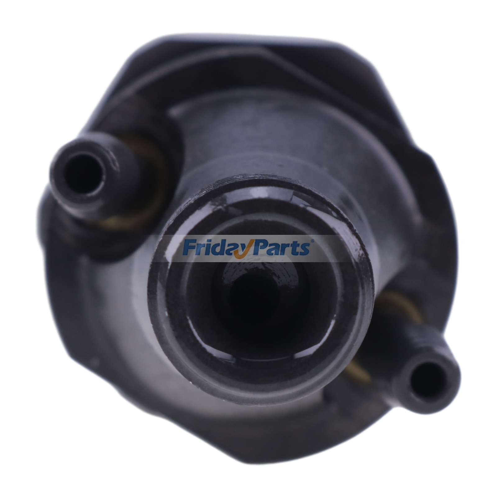 Compre Injetor de combustível 5010051 ED005100510-S para Lombardini LDW1503 LDW1603 LDW2004 LDW2204 Kohler KDW1603 KDW2204 Motor na FridayParts