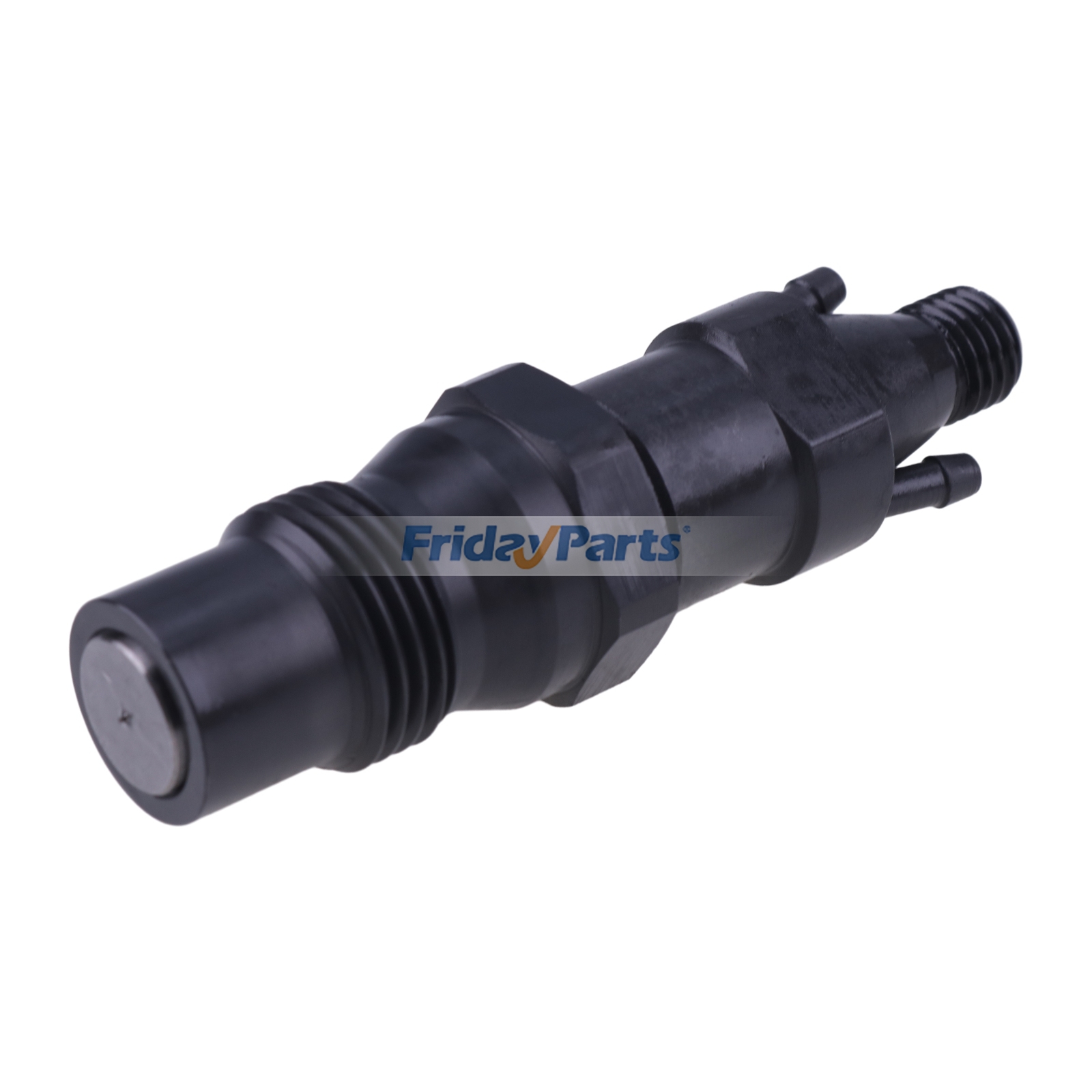 Injetor de combustível 5010051 ED005100510-S para Lombardini LDW1503 LDW1603 LDW2004 LDW2204 Kohler KDW1603 KDW2204 Motor para Motor