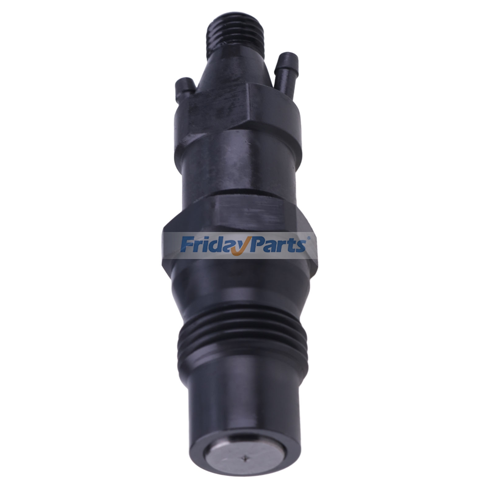 Fuel Injector 5010051 ED005100510-S for Lombardini LDW1503 LDW1603 LDW2004 LDW2204 Kohler KDW1603 KDW2204 Engine