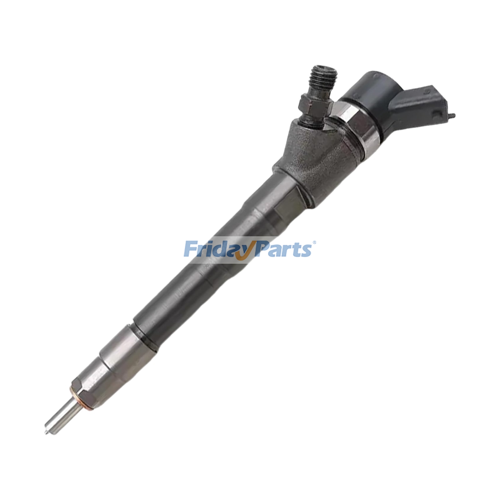 エンジン,車両 燃料インジェクター