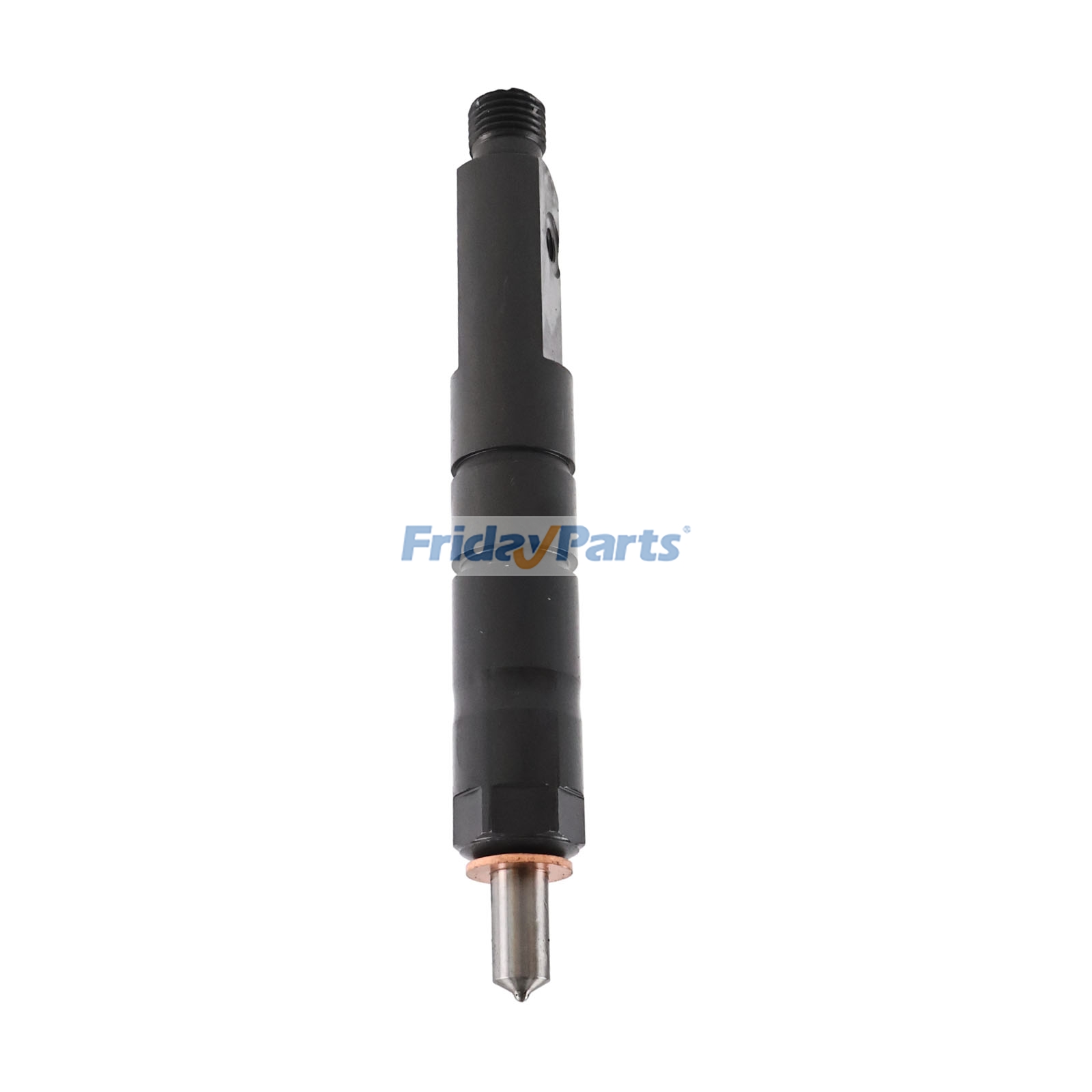 Fuel Injector for Tractor