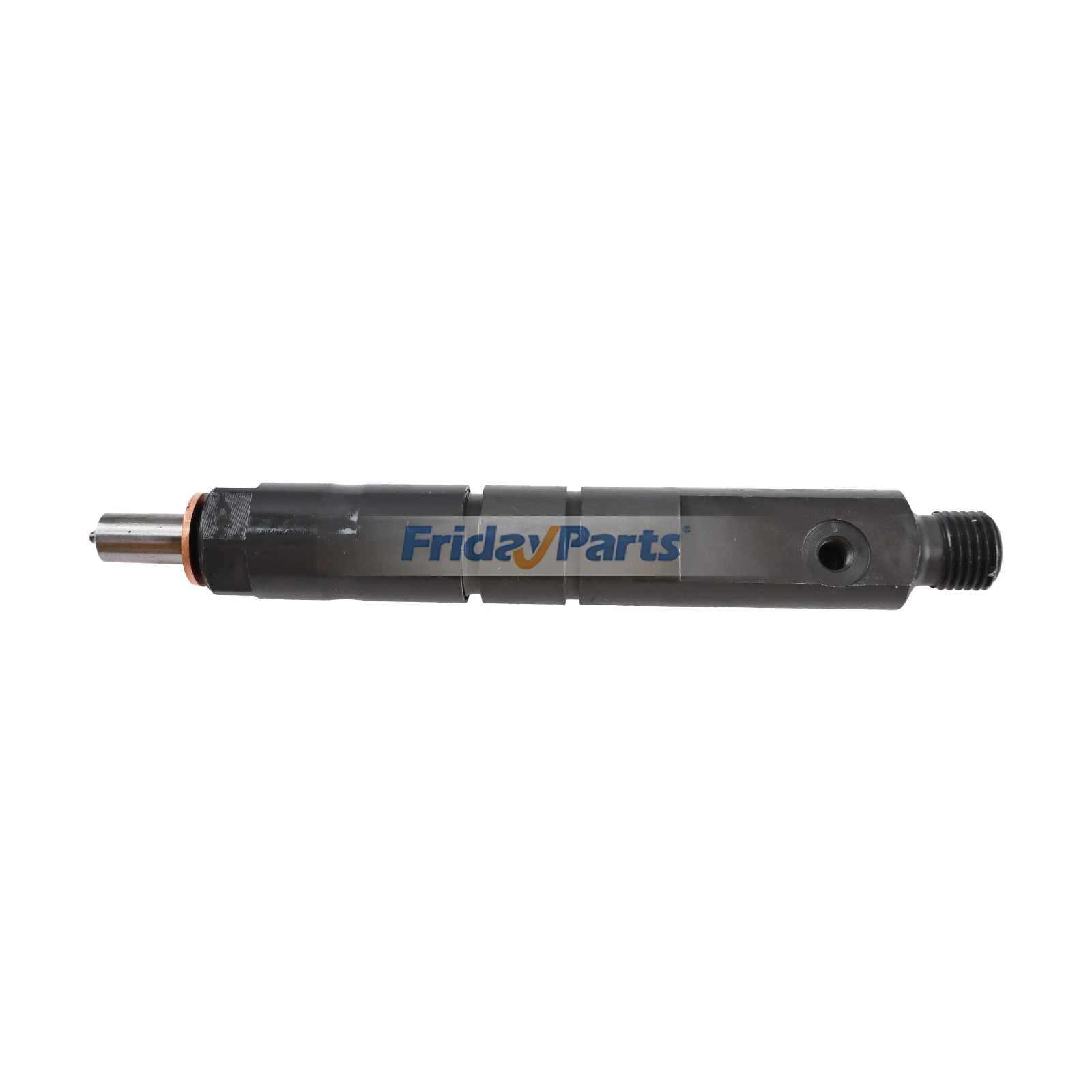  Fuel Injector For Bosch,For CASE