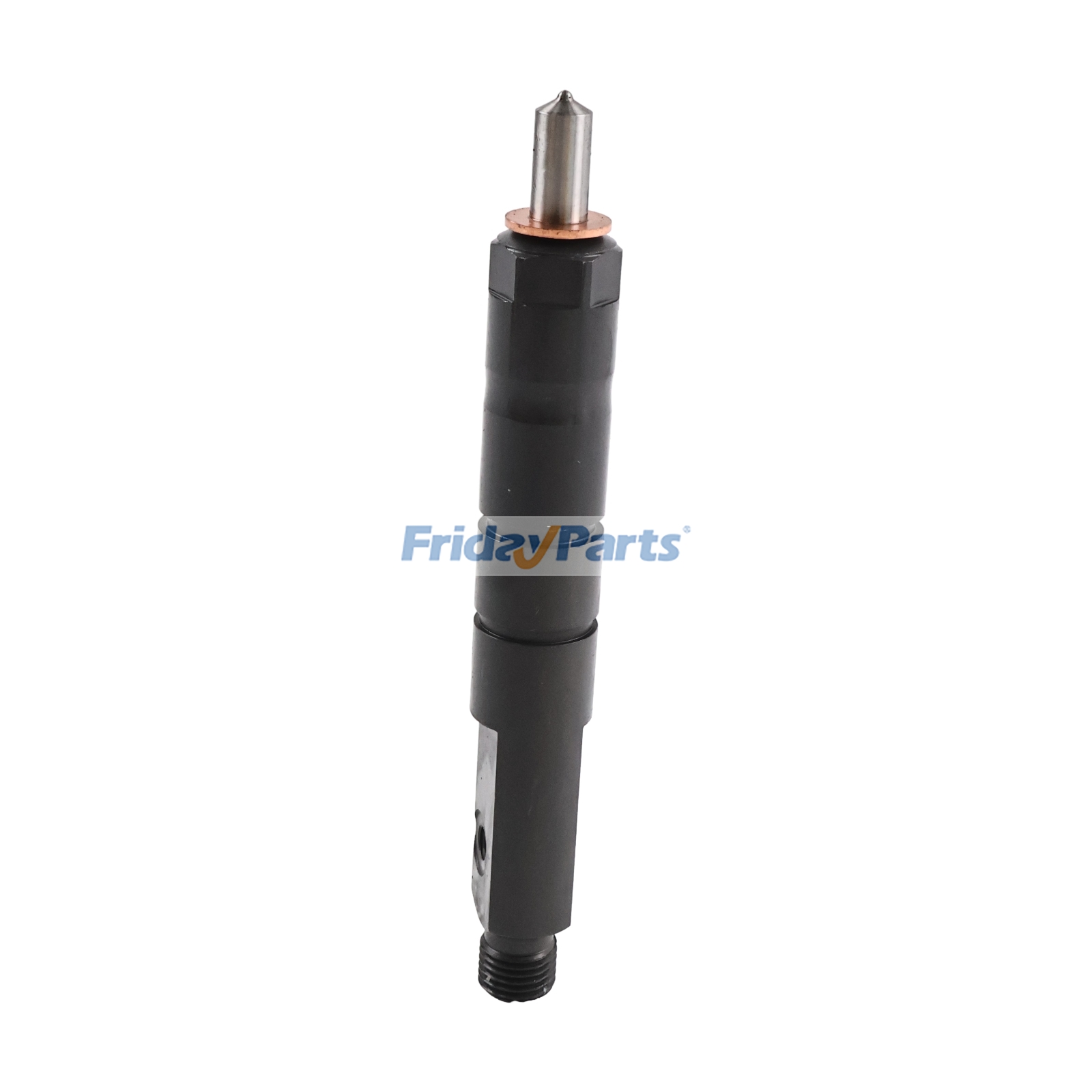 FridayParts Fuel Injector