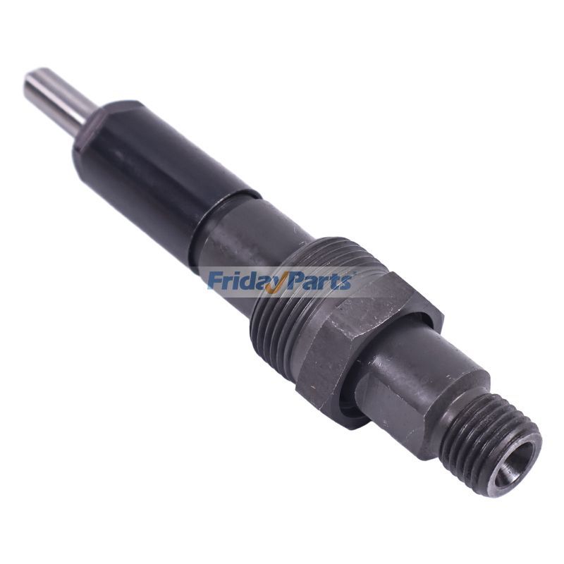 Engine,Generator Fuel Injector for FPT Iveco F4GE NEF45 N45 NEF67 N67