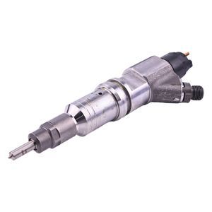 Iveco Parts Catalog | FridayParts Iveco Aftermarket Parts