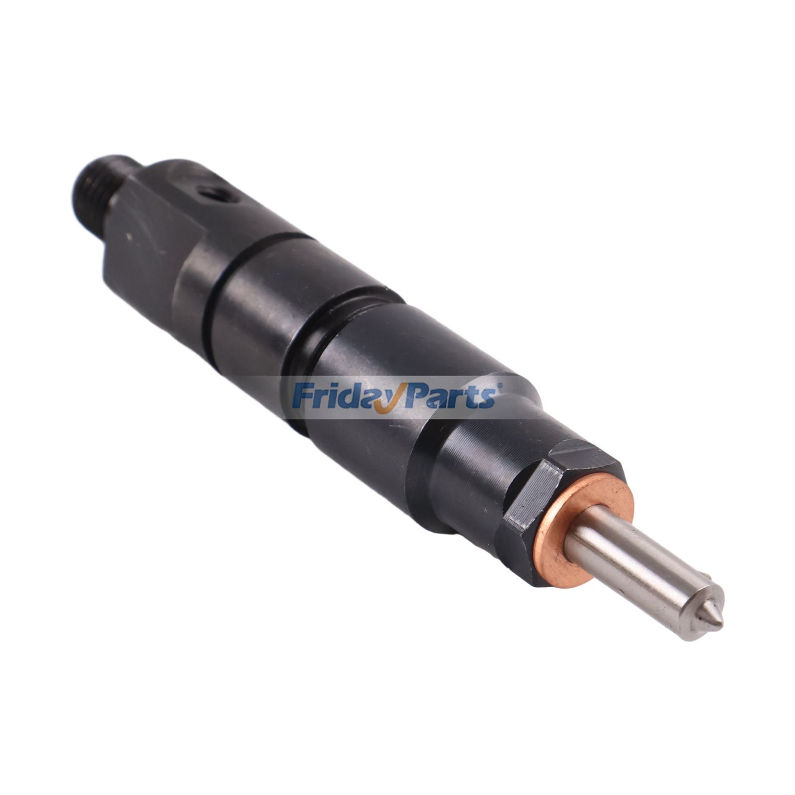 FridayParts Einspritzdüsen