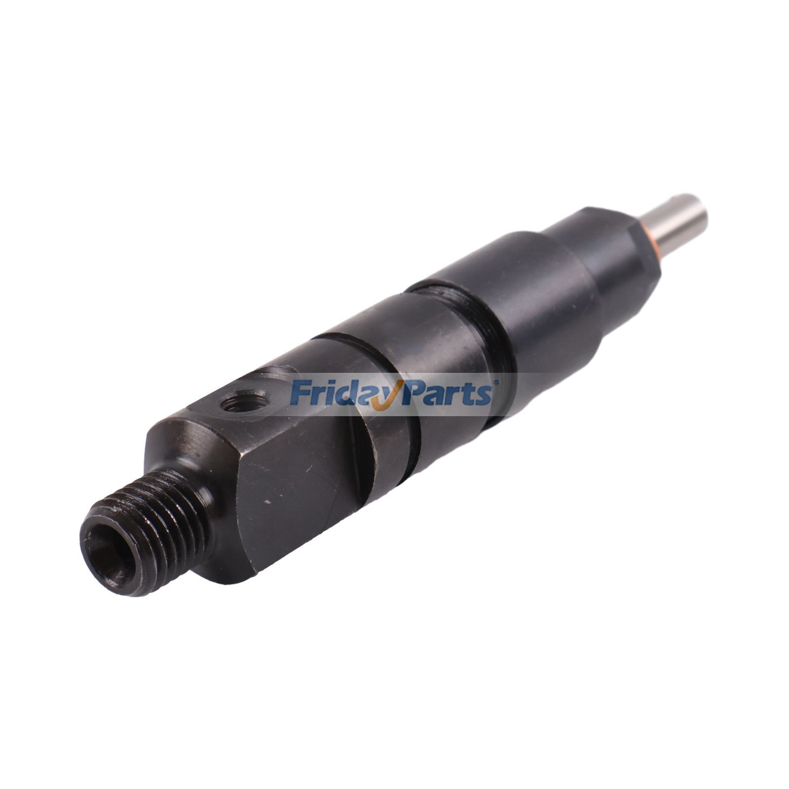 Einspritzdüse 50569110 505691000000 für Hatz-Motor 2G30 2G40für 