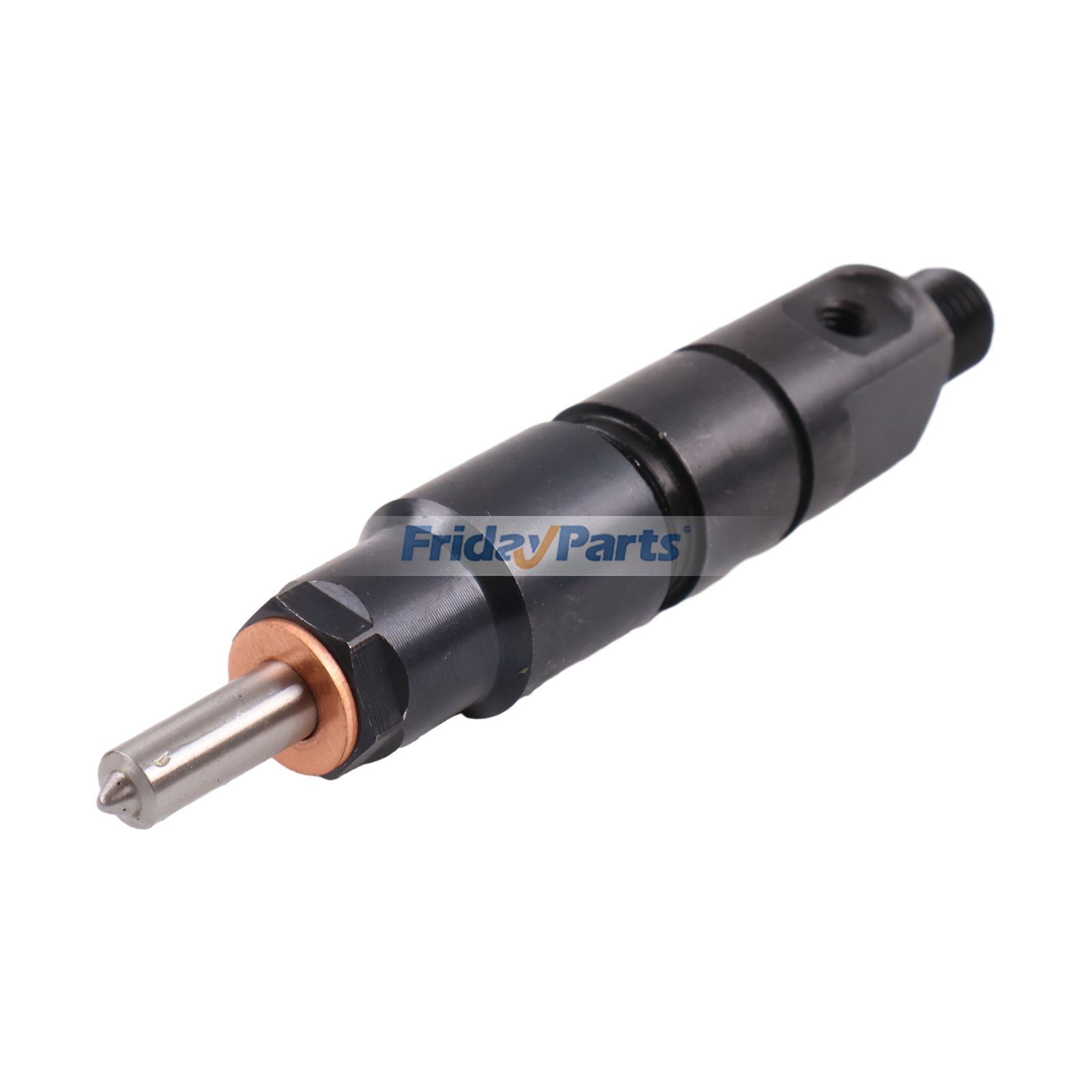 Einspritzdüsenfür Motor