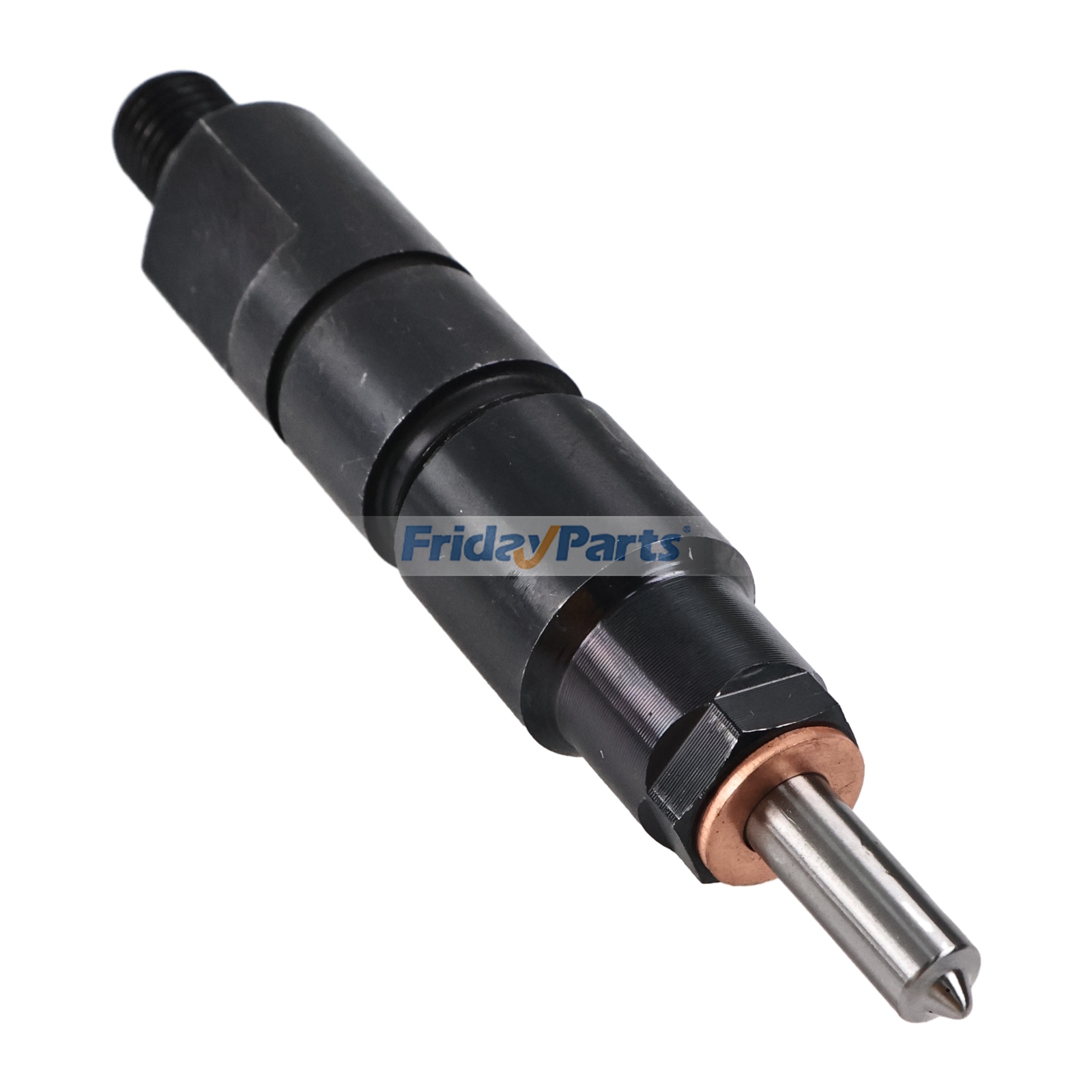 Fuel Injector for Engine