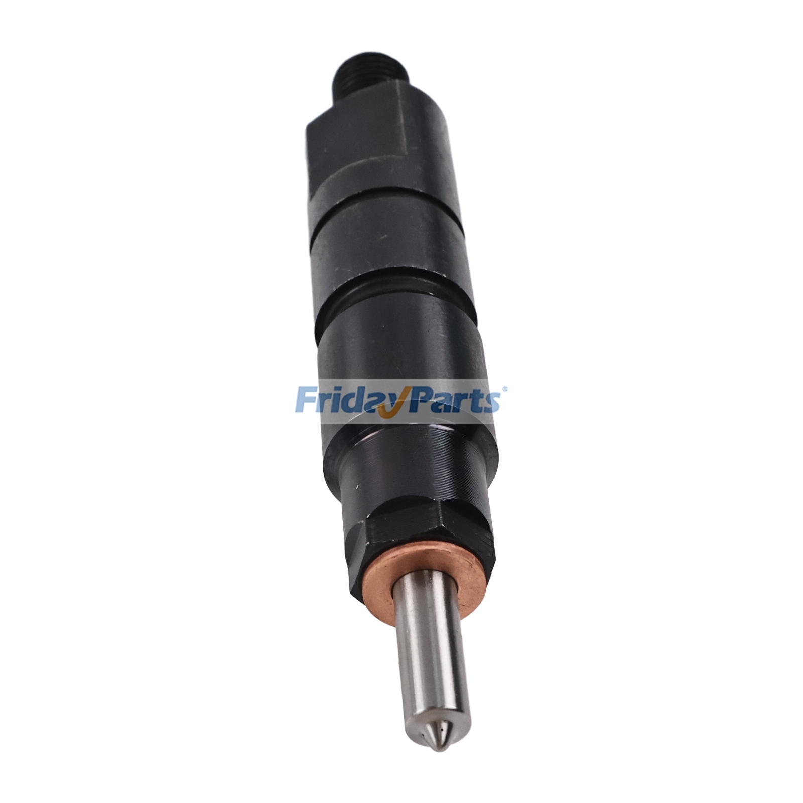 Fuel Injector 50598500 for Hatz Engine 1D41 1D42 1D42C 1D50 1D42.10