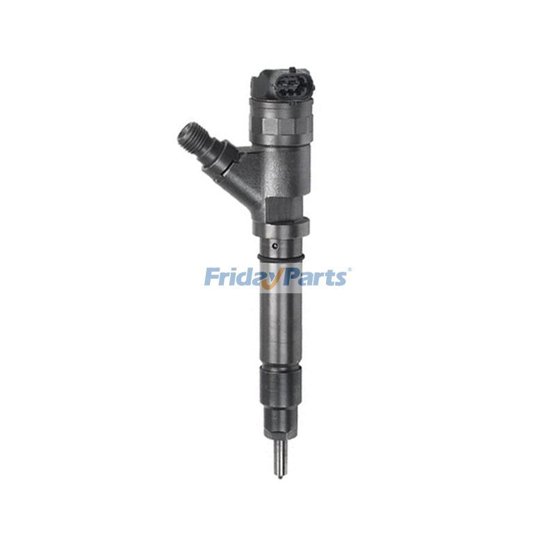 Einspritzventil 50601330 15062055F 0445110286 für VM Motori-Motor