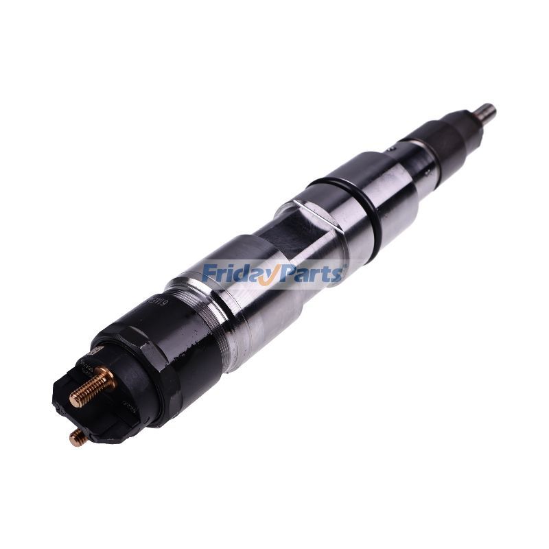 Einspritzdüsensatz TGL TGMfür Motor,Lastkraftwagen ,Fahrzeug