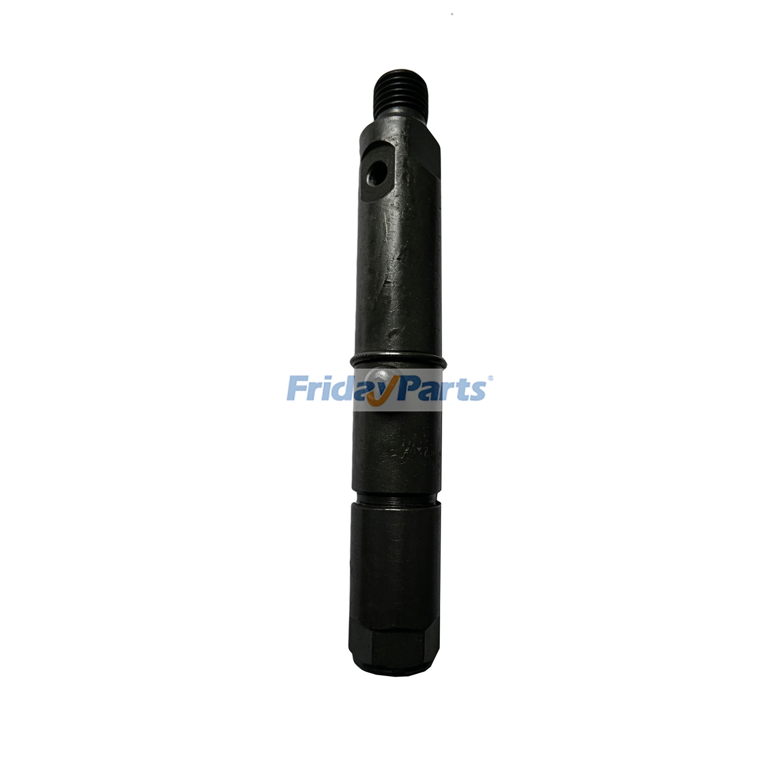 Iniettore di carburante 51101007366 per motore Man D2865