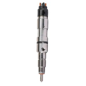 Lion Engine Injector Cover Fuel Injector 51101009085 51.10100-6065 0445120098 for Man Engine D0834 ...