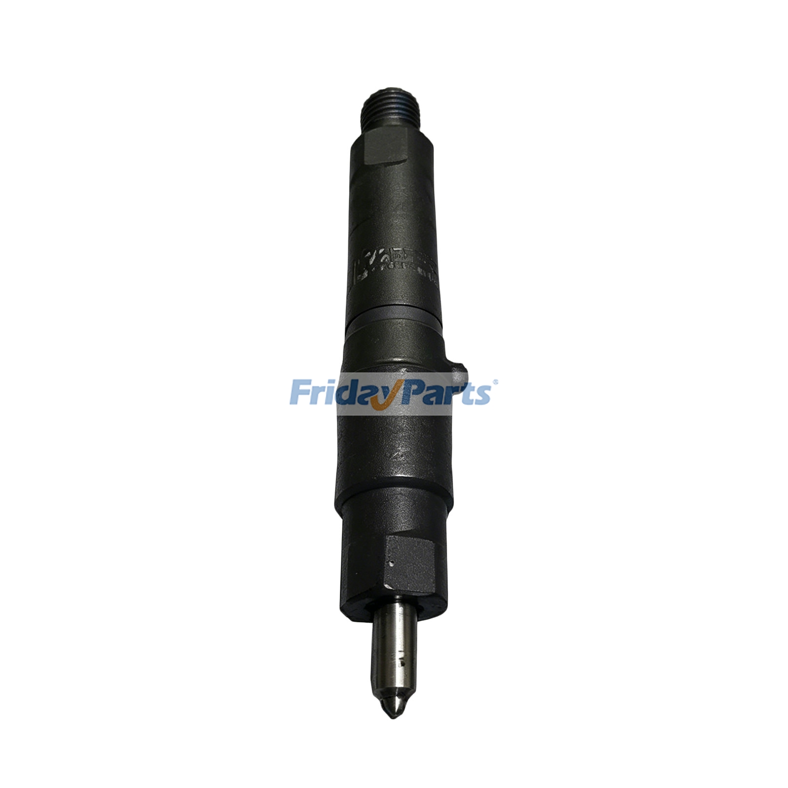 Inyector de combustible 51101017274 para Man F8 F90 Hocl R SG SU
