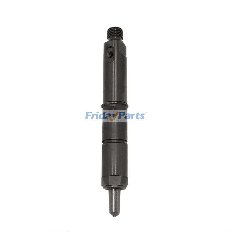 Injecteur de carburant 51101019311 51101017316 pour moteur MAN D 2865 5866 2840 2842 2876 camion TGA TGL TGM TGS TGX FML 2000