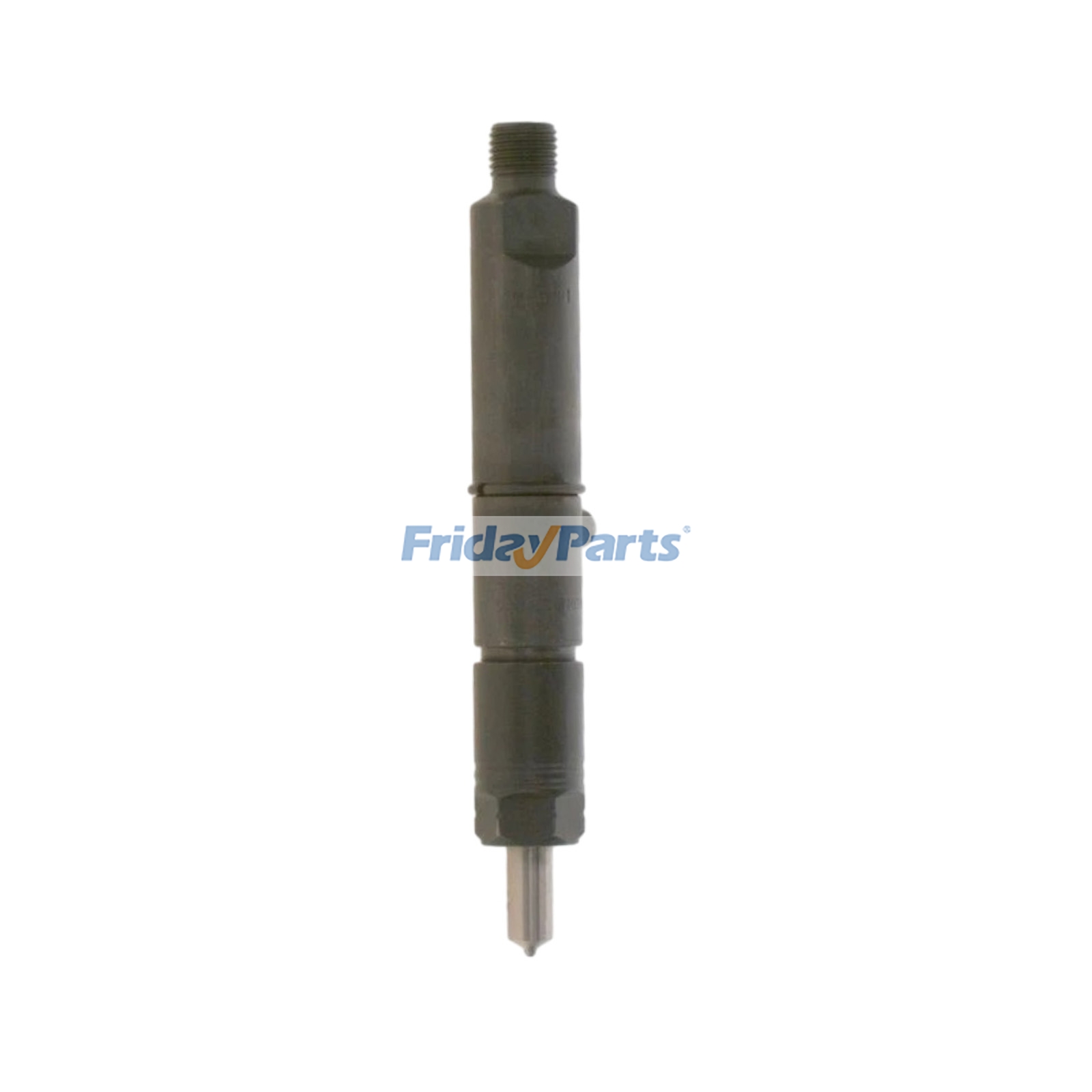 Fuel Injector 51101020261 51101016043 51101006031 MAN Truck