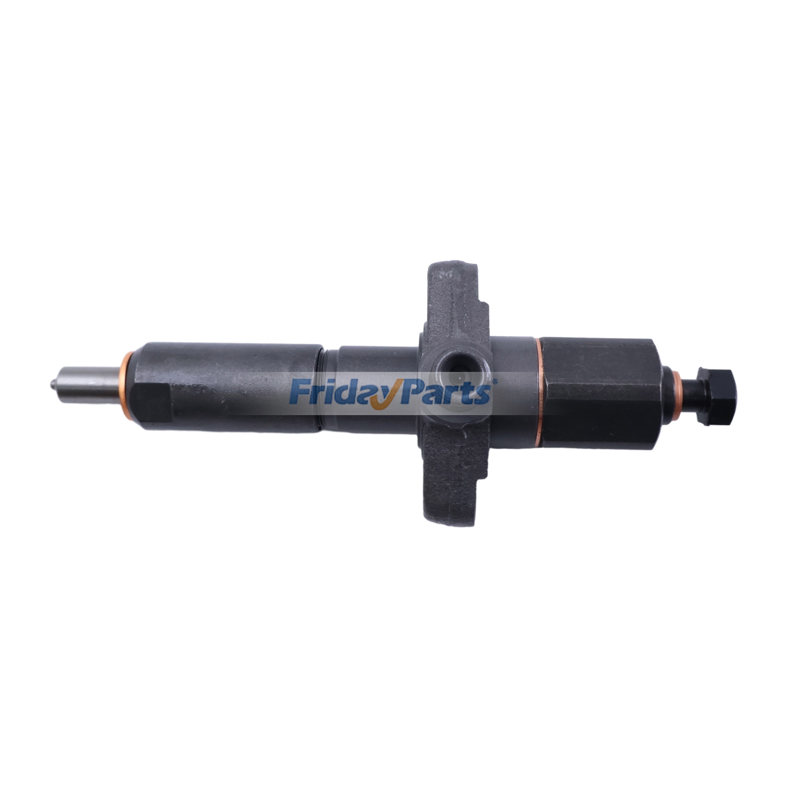  Fuel Injector For CASE,For CAT,For Ford,For Massey Ferguson,For OTHER BRAND,For Hyster,For Yale
