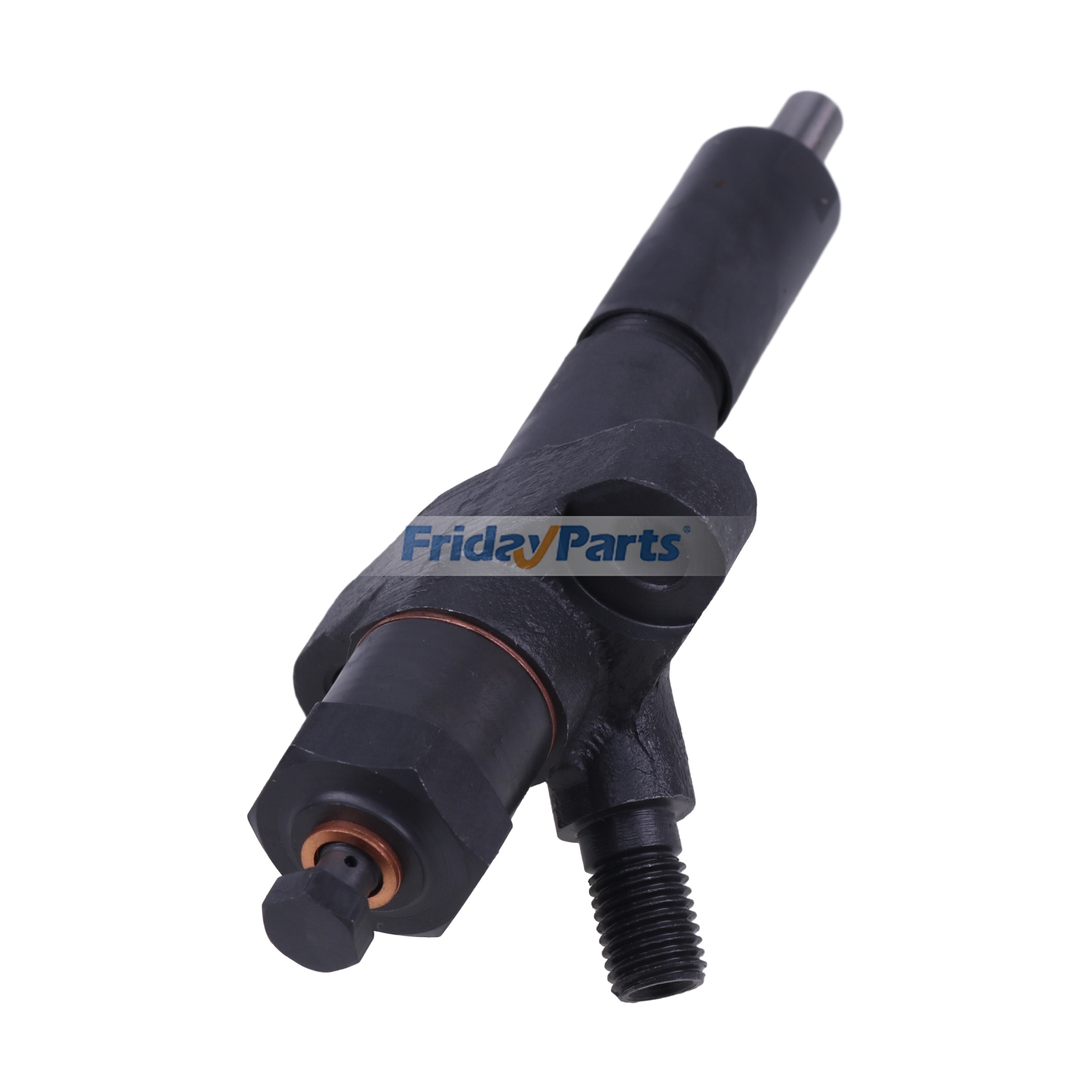 Fuel Injector for Engine,Tractor