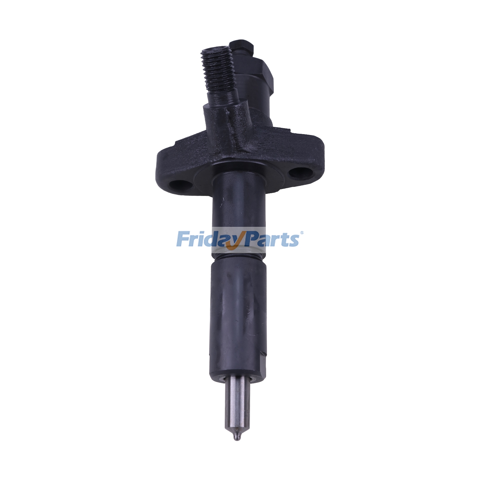 Fuel Injector 5222308 for Ford Tractor 2310 2600 2610 2810 2910 3610 3900 3910 4100 4110 4600 4610 5110 5600 5610 5700