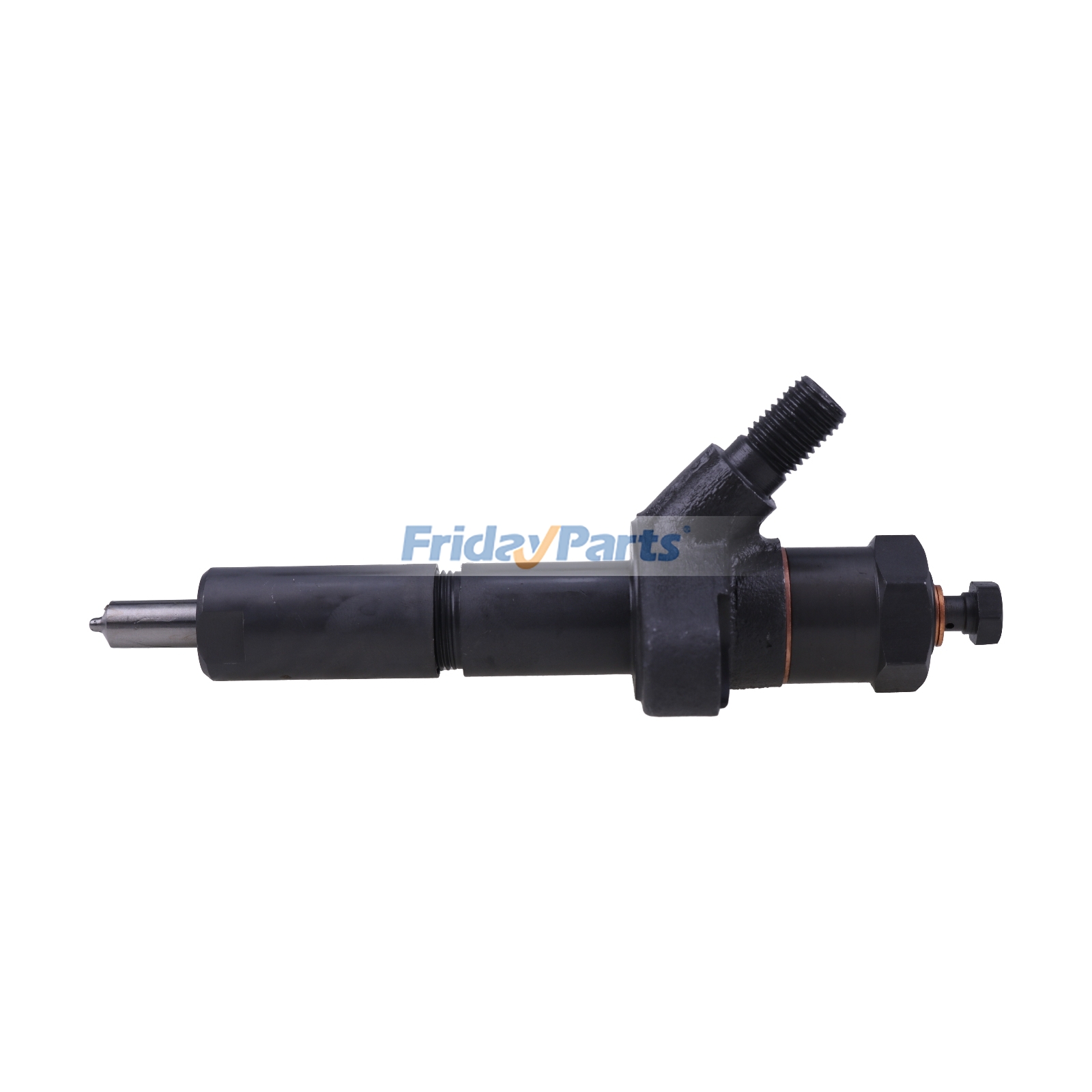  Fuel Injector For Ford,For OTHER BRAND