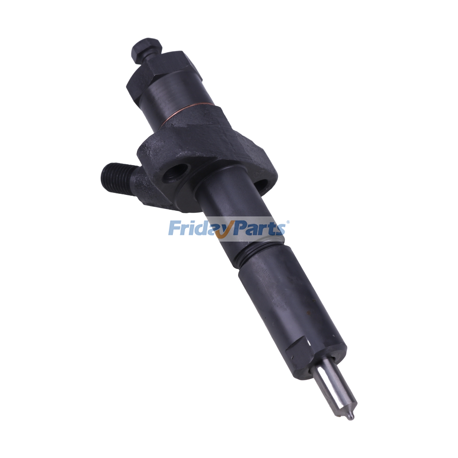 Engine,Tractor Fuel Injector