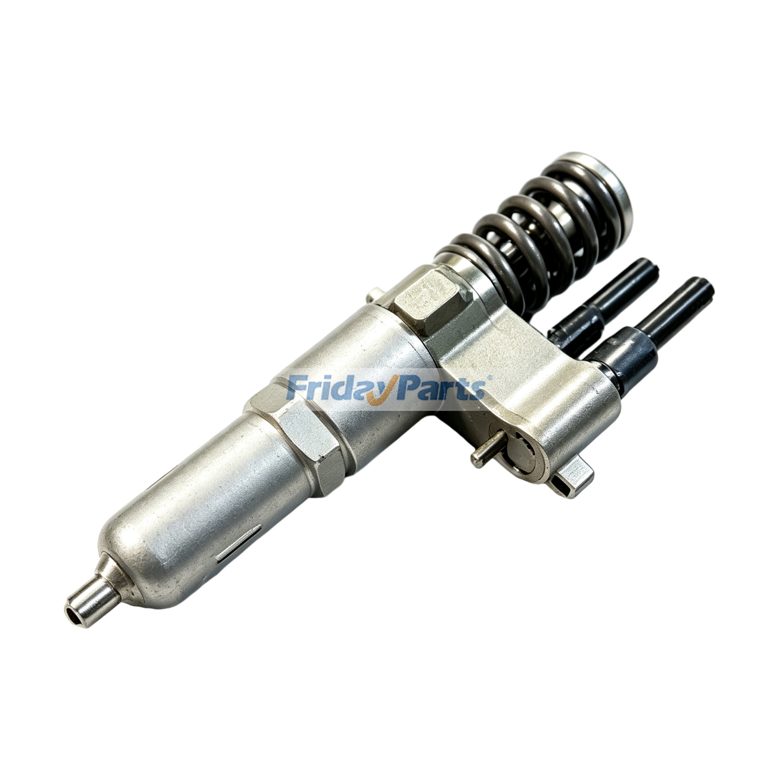 Kraftstoffeinspritzdüse 5226810 für Detroit-Motor 4-71