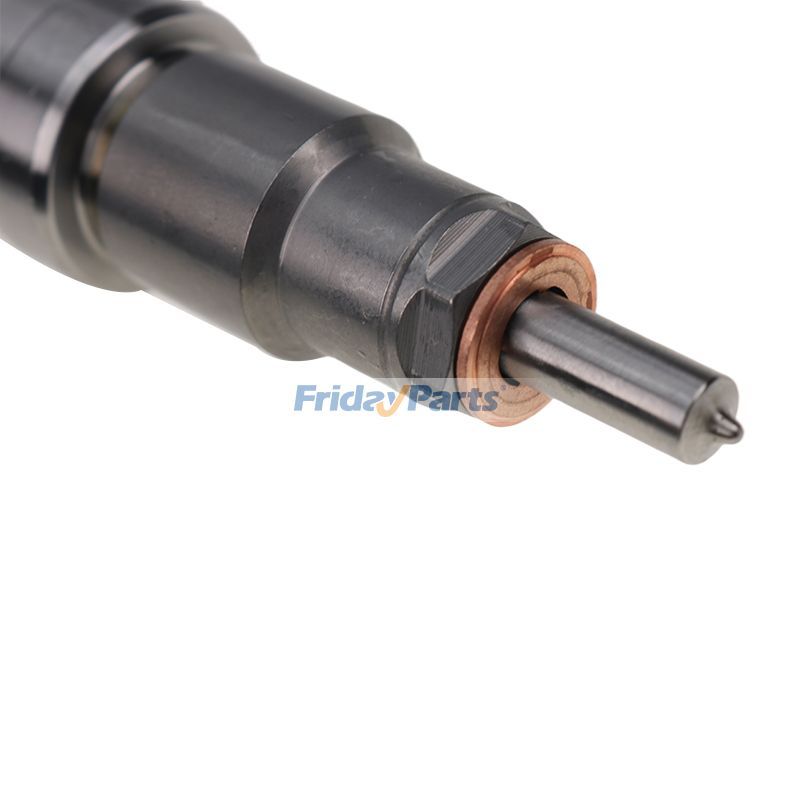 Einspritzdüse6.7 ISL QSB6.7für Motor,Lastkraftwagen 