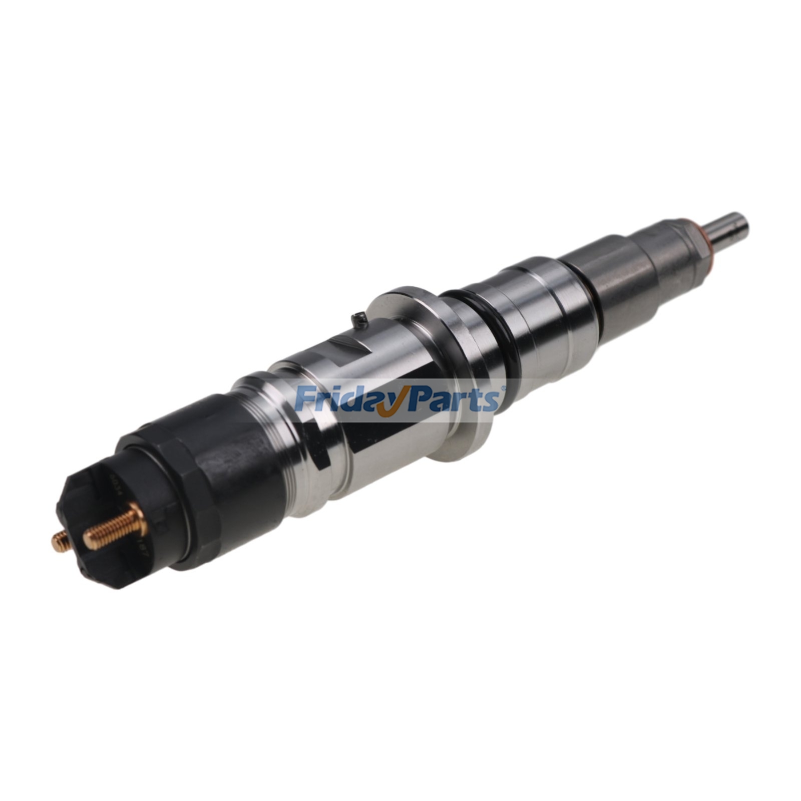 Injecteur de carburant6.7 ISL QSB6.7pour Moteur,Camion