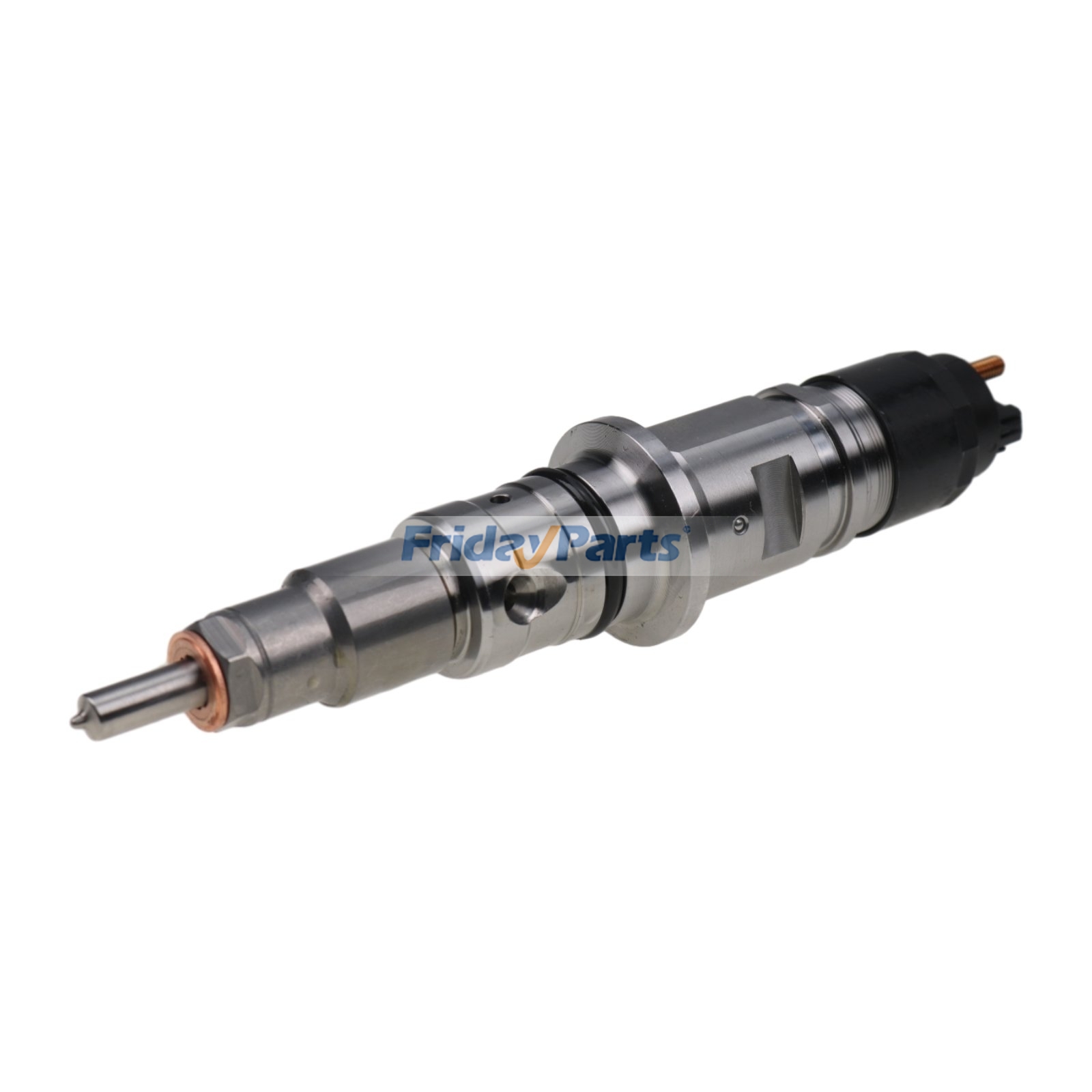 Injecteur de carburant 4983514 5256034 0986435573 pour moteur Cummins 6,7 L ISB ISB6.7 ISL QSB6.7pourPour Dodge