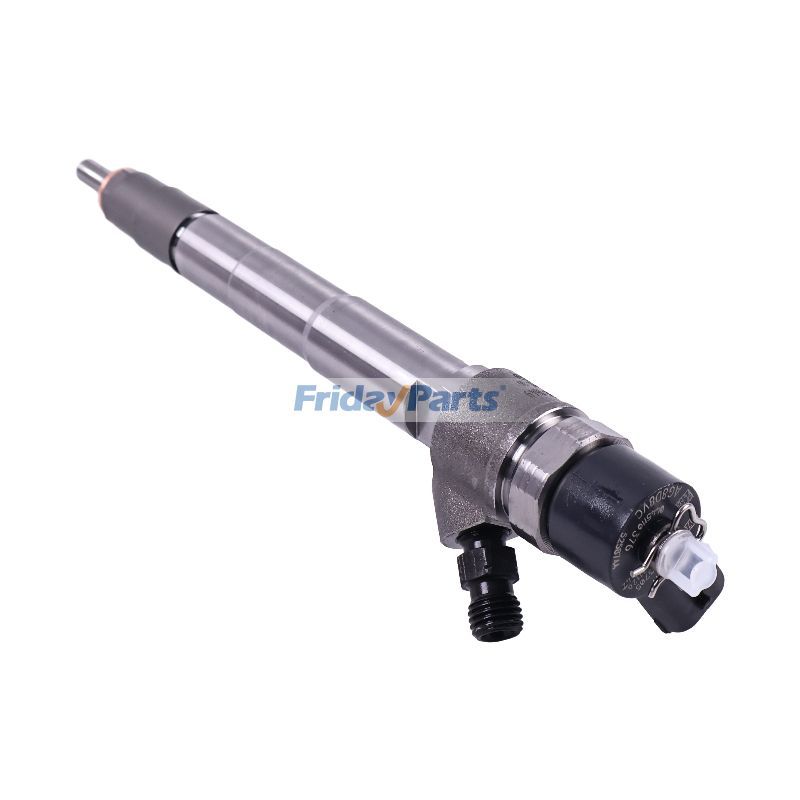 Einspritzdüsenfür Motor,Lastkraftwagen 