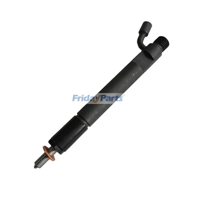 Einspritzdüse 5261630 für Cummins-Motor 6CT8.3 6CT 6C