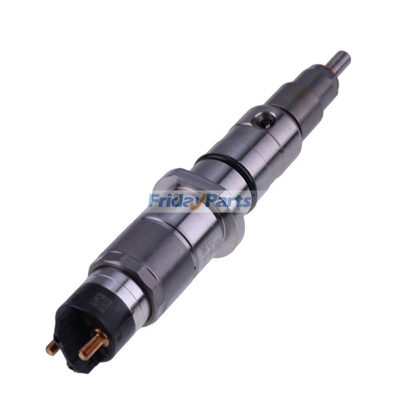 Einspritzdüsenbei FridayParts kaufen