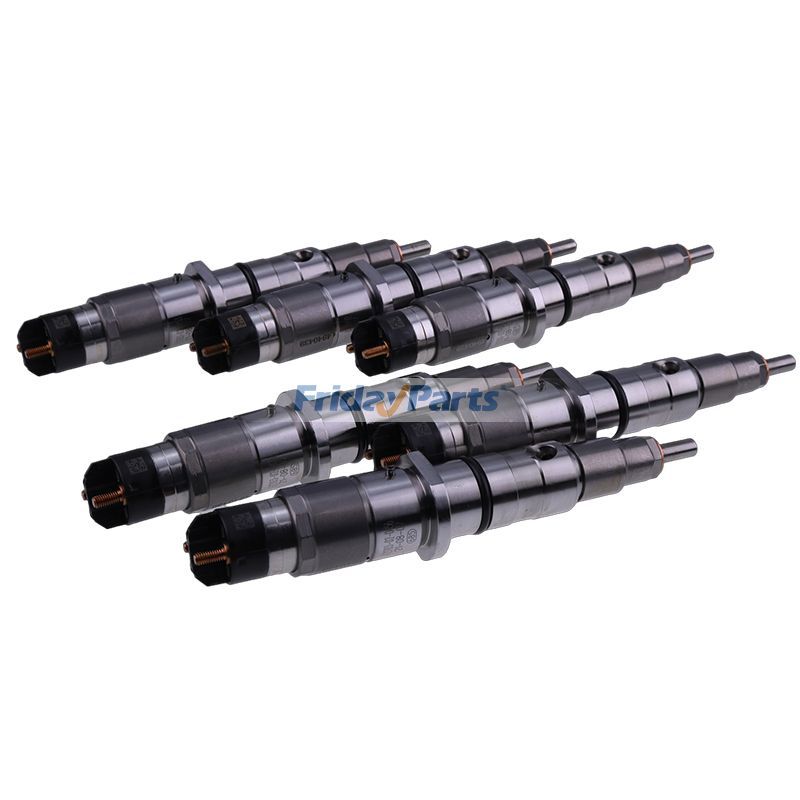 Einspritzdüsenfür Motor,Traktor