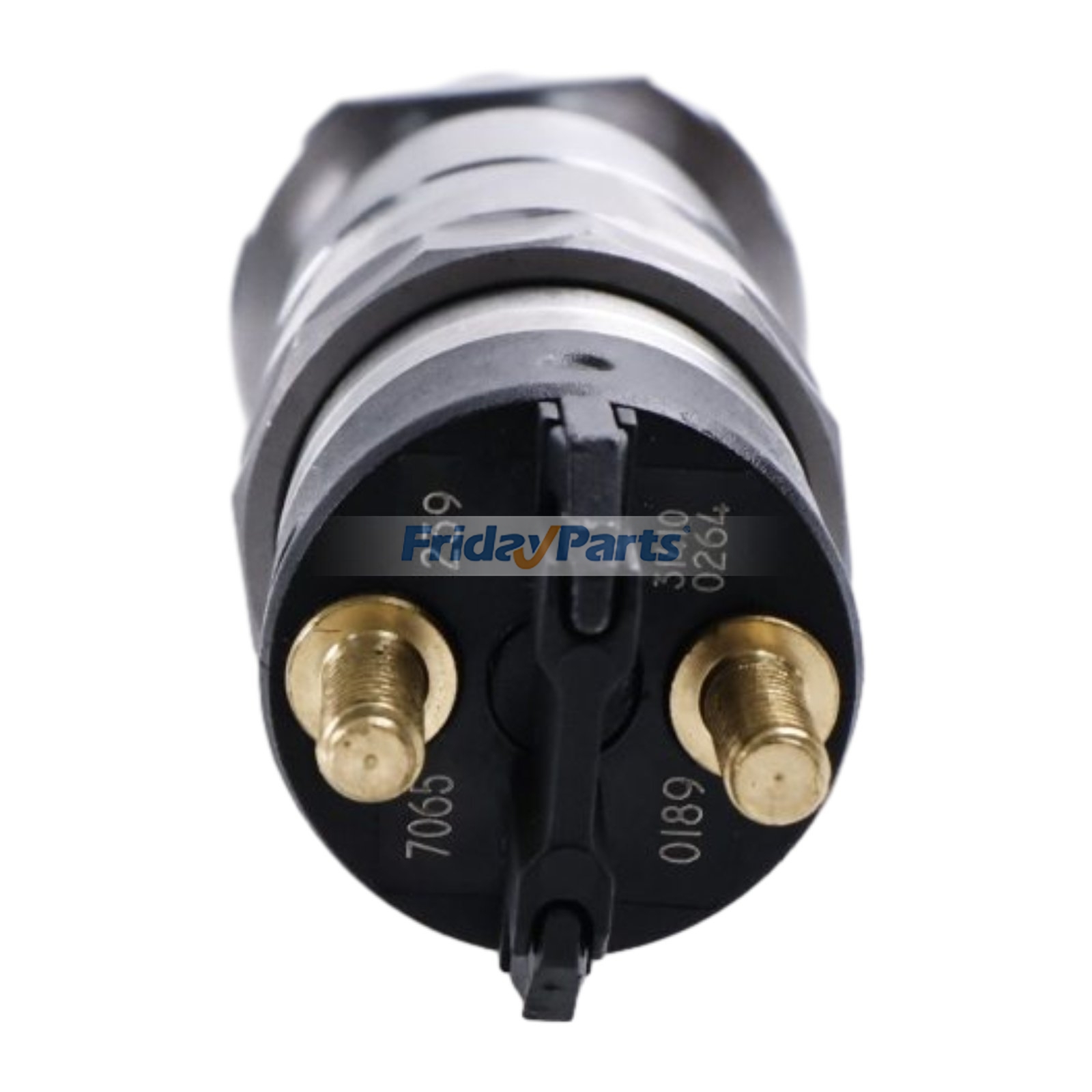Parte para Motor