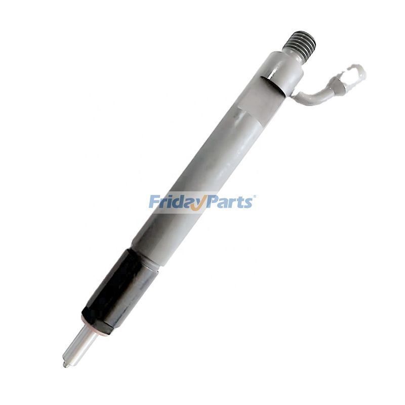 Einspritzdüse 5264744 für Cummins-Motor 6C8.3 6CT8.3