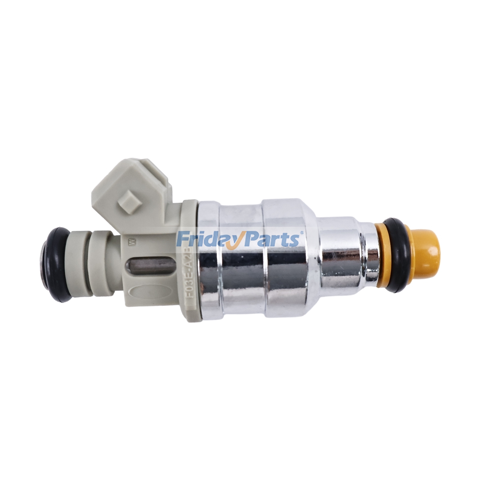 Fuel Injector compatible with Aerial Work Platforms