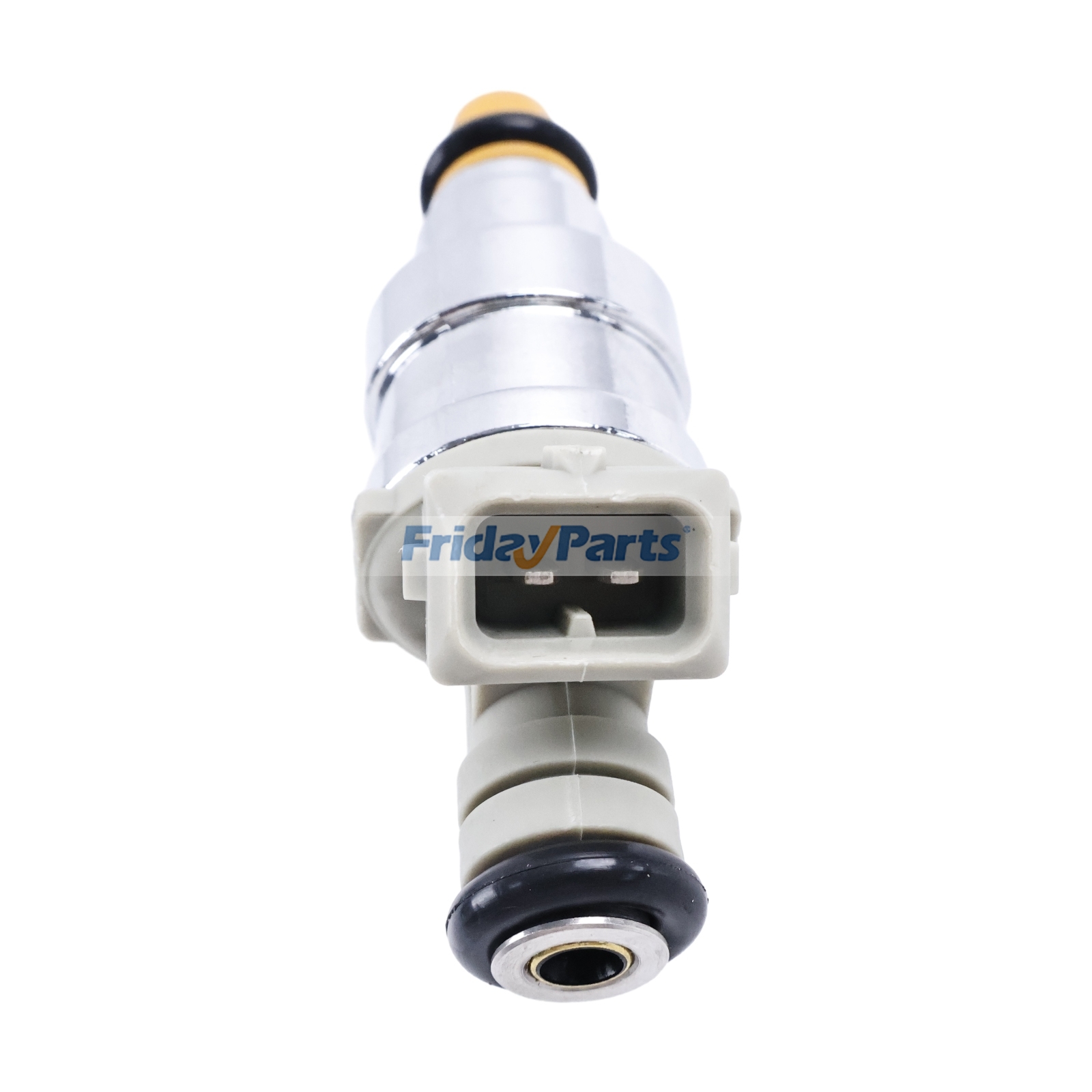 FridayParts Fuel Injector