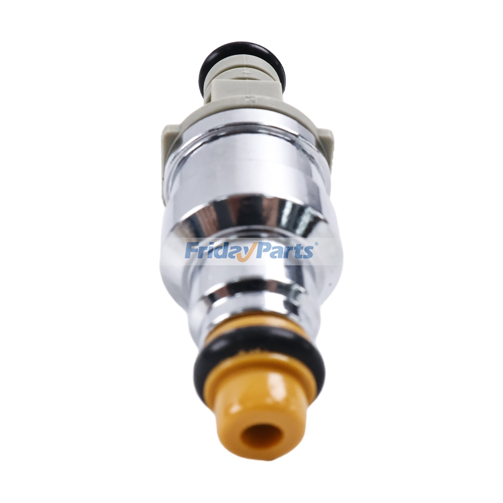  Fuel Injector For Genie