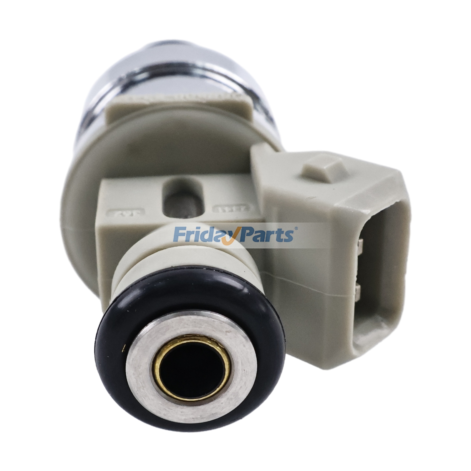 Fuel Injector For Genie Aerial Work Platforms