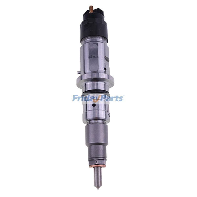 Fuel Injector 5267035 for Cummins Engine ISB4.5 ISD4.5 ISB6.7 ISD6.7