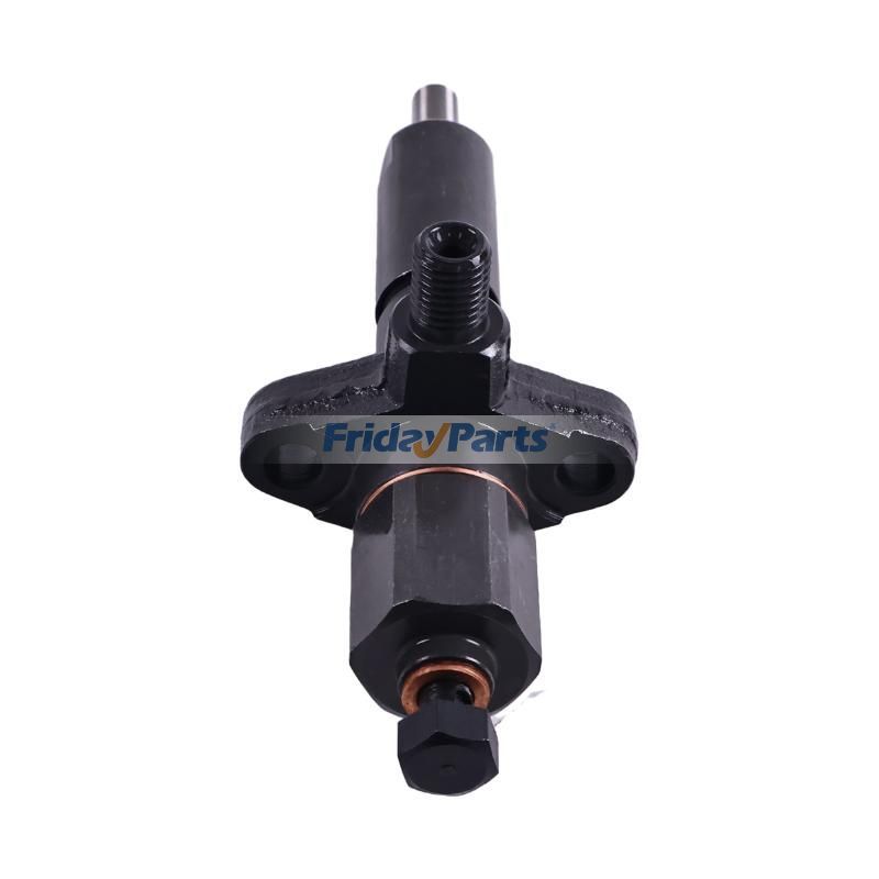 FridayParts Einspritzdüsen