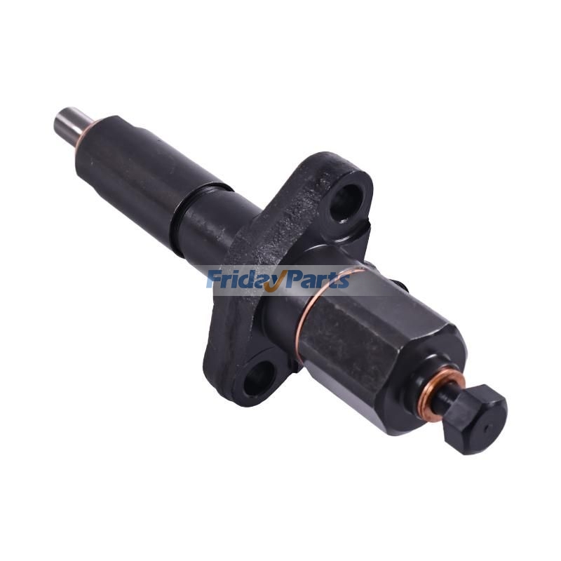 Einspritzdüsenfür Motor