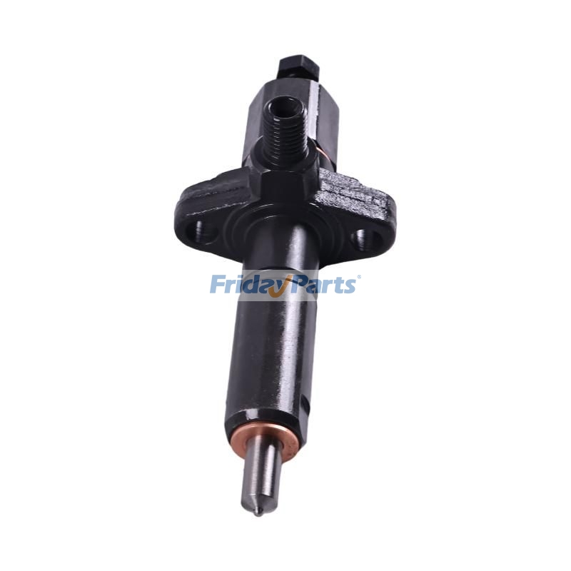 Einspritzdüse 5281627 2645649 für Perkins-Motor T6.354.3Mfür 