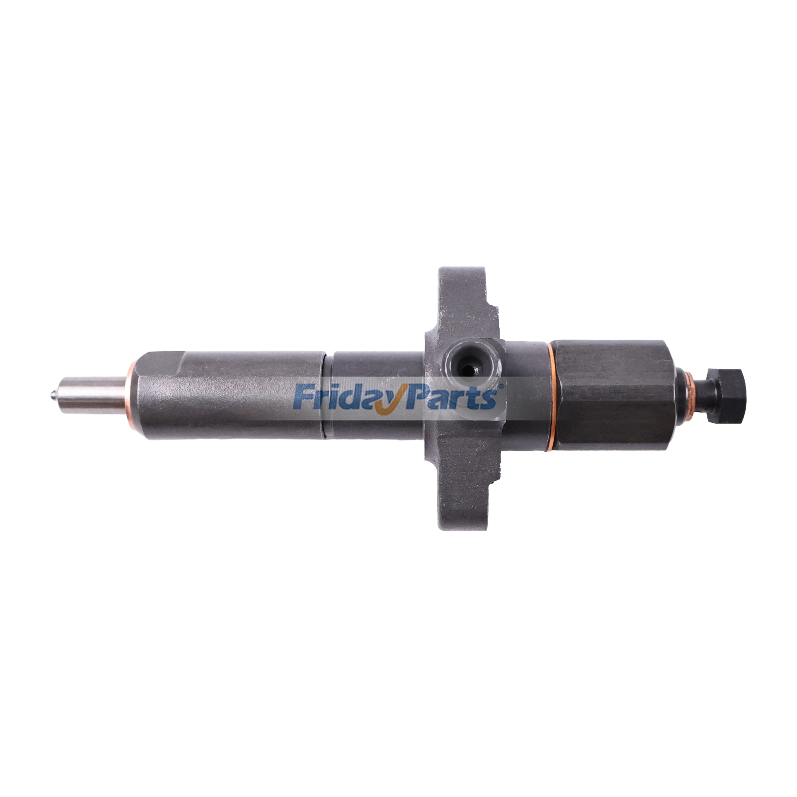 Fuel Injector  compatible with Engine,Tractor